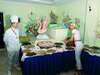 Club Hotel Sunbel 